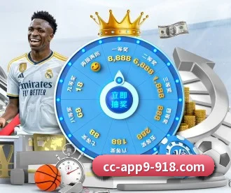 博天堂918 APP
